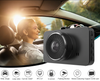 Image of Dash Camera - PACK of 2 - by Explon