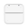 Image of Mini Instant Pocket Printer