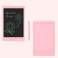 LCD Writing Tablet for Kids, 8.5