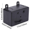 Image of Dog Silencer - Anti Barking Control Device - 100% Harmless for Pet