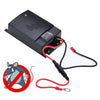 Image of Ultrasonic Car Mice Repeller - Get Rid Of Mice in 48 Hours