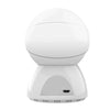 Image of Smart Pet and Baby Monitoring Security Camera Full HD 1080P