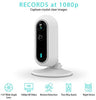 Image of Indoor Security Camera - 1080P Smart Indoor Camera