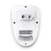 Image of Ultrasonic Rat Repeller PACK of 2 - Get Rid Of Rats In 48 Hours