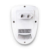 Image of Ultrasonic Fruit Flies Repellent PACK of 4 - Get Rid Of Fruit Flies In 48 Hours Or It's FREE