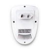 Image of Ultrasonic Spider Repellent - Get Rid Of Spiders In 72 Hours Or It's FREE