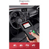 Image of OBD2 Scanner YA-101 Car Code Reader