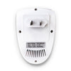 Image of Ultrasonic Fly Repellent - Get Rid Of Flies In 48 Hours Or It's FREE