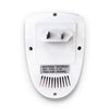 Image of Ultrasonic Rat Repeller PACK of 4 - Get Rid Of Rats In 48 Hours