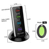 Image of Key Finder - Wireless Key RF Locator - 100 ft Range
