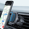Image of Car Mount Magnetic Phone Air Vent