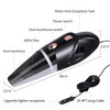Image of Car Vacuum Cleaner
