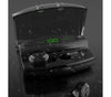 Image of Wireless Earbuds with Charging Case