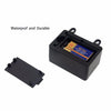 Image of Dog Silencer - Anti Barking Control Device - 100% Harmless for Pet