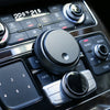 Image of Car Air Freshener