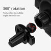 Image of Car Mount Charger