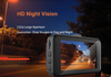 Image of Dash Camera by Explon