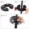 Image of Patio Umbrella Light - 28 LED Lights - Cordless