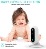Image of Indoor Security Camera - 1080P Smart Indoor Camera