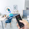 Image of Key Finder - Wireless Key RF Locator - 100 ft Range