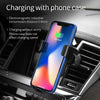 Image of Car Mount Charger