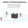 Image of Dog Silencer - Anti Barking Control Device - 100% Harmless for Pet