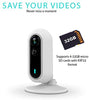 Image of Indoor Security Camera - 1080P Smart Indoor Camera
