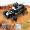 Image of Remote Control Car with 720P HD FPV Camera