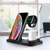 Image of Wireless Charger 4 in 1 - 3.0 Adapter Included