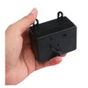 Image of Dog Silencer - Anti Barking Control Device - 100% Harmless for Pet