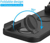 Image of Wireless Charger 6 in 1 - 3.0 Adapter Included