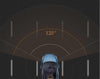 Image of Dash Camera by Explon