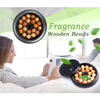 Image of Car Air Freshener