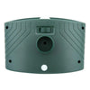 Image of Raccoon Outdoor Solar Ultrasonic Repeller PACK of 4 - Get Rid of Raccoons in 48 Hours or It's FREE