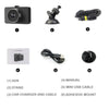 Image of Dash Camera by Explon