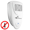 Image of Ultrasonic Earwig Repellent - Get Rid Of Earwigs In 48 Hours Or It's FREE