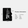 Image of Memory Card - 64GB microSD Card with Adapter