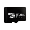 Image of Memory Card - 128GB microSD Card with Adapter