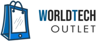 WorldTechOutlet