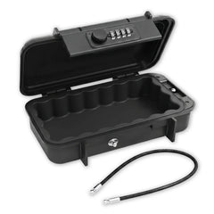 Portable Safe