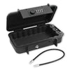 Image of Portable Safe