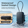 Image of Portable Safe