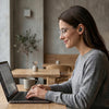 Image of Sleep Earbuds PACK OF 3