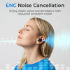 Image of Sleep Earbuds PACK OF 3