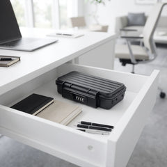 Portable Safe
