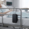 Image of Portable Safe