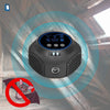 Image of Smart Bat Indoor Repeller - 360° Coverage for Bats-Free Home