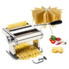 Image of pasta maker