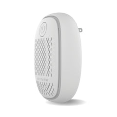 plug in air purifier