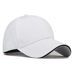 EMF Protection Cap Unisex - Baseball Cap
